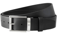 Thắt lưng Montblanc Casual Line Belt 35mm MB116718