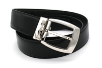 Thắt lưng Montblanc Casual Mens Belt 35mm MB125136