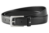 Thắt lưng Montblanc Classic Line Belt MB117135