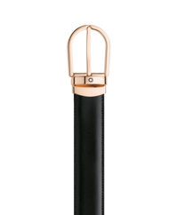 Thắt lưng Montblanc