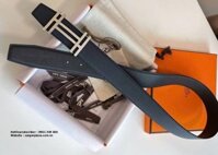 Thắt lưng nam cao cấp Hermes H221225