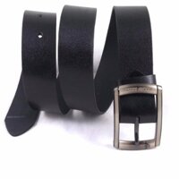 Thắt Lưng Nam Da Thật Armani Style MS635