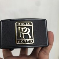 Thắt Lưng Nam - Dât Nịt Nam Siêu Đẹp