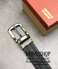 Thắt Lưng Nam Levis Cao Cấp ( DN271 )