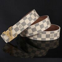 Thắt lưng nam LV đẹp, thời trang M177
