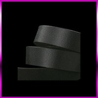 THẮT LƯNG NAM SIÊU XỊN MẶT BẠC/ ĐEN KHÓA TỰ ĐỘNG CAO CẤP khóa bạc