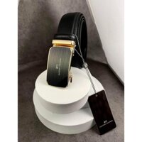 THĂT LƯNG NAM VALENTINO CREATIONS CHÍNH HÃNG FULLBOX