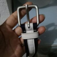 Thắt lưng nữ mở