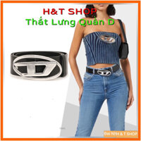 Thắt Lưng Quần D Hottren Nhất Mùa Này  - H&T SHOP