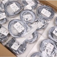 Thắt lưng Stradivarius Vnxk