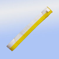 Thắt lưng Taekwondo Ruy băng Taekwondo Taekwondo Đai kiểm tra lớp Taekwondo Thắt lưng lõi bông Taekwondo Nhân vật thêu được