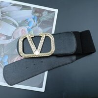 Thắt lưng thun nữ Valentinokdgn