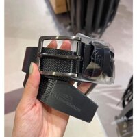 Thắt lưng Valentino Creations salee rẻ dã man 221188MU