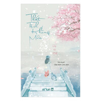 Thất Tịch Không Mưa Tái Bản 2019