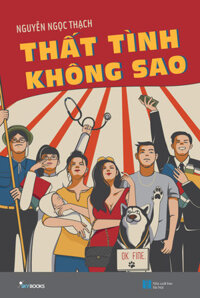 Thất Tình Không Sao