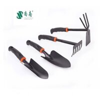 thật/Video]Bắt [Ảnh hiện vật biển xẻng làm vườn nhỏ dụng cụ trồng cây bộ hộ gia đình rau và hoa nhiều thịt