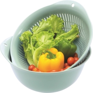 Thau cao cấp Yoko 35cm