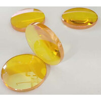 Thấu kinh hội tụ Laser CO2 20mm