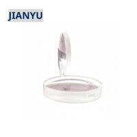 Thấu kính hội tụ máy hàn laser
