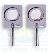 Thấu kính hội tụ