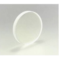 Thấu kính máy cắt Laser Fiber (Focus lens) D30 F125