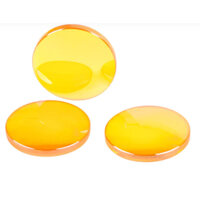 Thấu kính máy Laser CO2 D20 F50.8