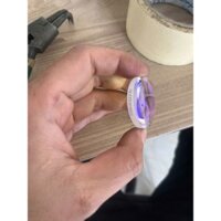 THẤU KÍNH PHÂN KỲ MÁY LASER FIBER- NGOCVIETCNC-