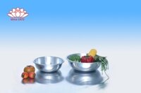 Thau nhôm Tân Đức Thành 26cm