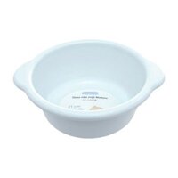 Thau rửa mặt Inochi Notoro HIN.TBNO.0021