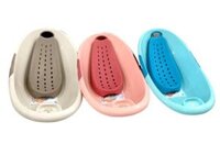 Thau tắm BABY BATH TUB 2202