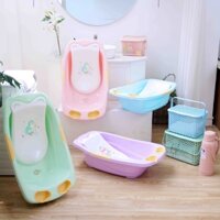 THAU TẮM Đại BABY LIFE DUY TÂN