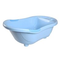 Thau tắm KuKu KU1044 - Màu ngẫu nhiên
