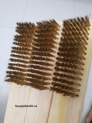 Thau tắm Lớn TLT