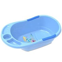 Thau Tắm Matsu Đại DUY TÂN