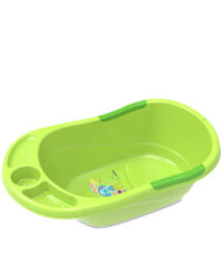 THAU TẮM MATSU ĐẠI – DUY TÂN