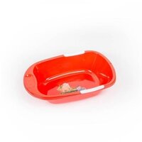 THAU TẮM NHỎ 769 DUY TÂN