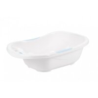 Thau tắm trẻ em Notoro Chính Hãng Inochi