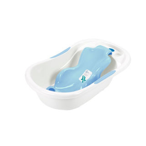 Thau tắm trẻ em Notoro