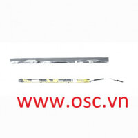 Thay ăng ten kết nối wifi laptop Antenna Wifi Board Dell XPS13 9343 9350 9360