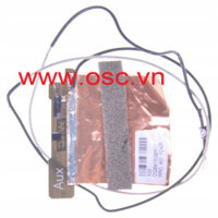 Thay ăng ten wifi và wifi laptop HP Spectre X360 13-AE DQ6415GBR00A WIFI Antenna