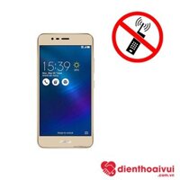 Thay anten sóng Asus Zenfone 6 nhanh, bền, đẹp, chắc chắn, giá rẻ tại QueenMobile