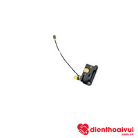 Thay anten Wifi iPhone 5 nhanh, bền, đẹp, chắc chắn, giá rẻ tại QueenMobile