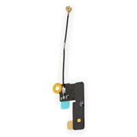 Thay anten wifi iPhone 5