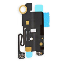Thay anten wifi iPhone 5S
