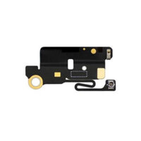 Thay anten wifi iPhone 5S
