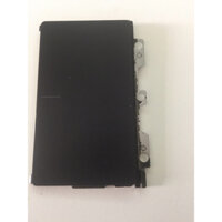 Thay bàn đi chuột laptop dell 3446