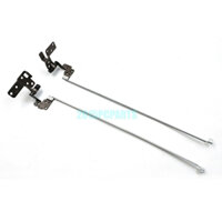 Thay bàn lề Acer Aspire 3 A315-31 A315-51  A315-21 A315-32 A315-41 A315-52 N17Q1
