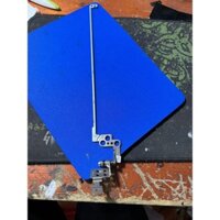 Thay bản lề bên trái laptop lenovo ideapad 100-15IBY