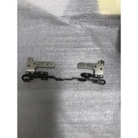 Thay bản lề laptop Asus S530