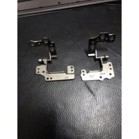 Thay bản lê laptop Asus X407 new